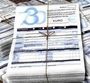 Le detrazioni per ristrutturazioni edilizie